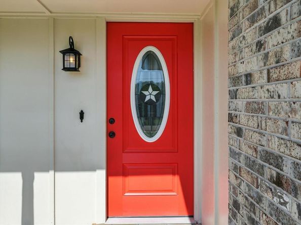 1028  Bryant Street , Benbrook Texas 76126