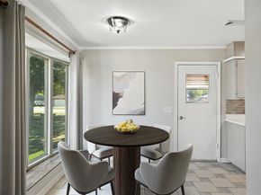 1028  Bryant Street , Benbrook Texas 76126