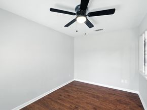 1028  Bryant Street , Benbrook Texas 76126