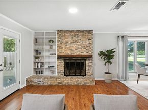 1028  Bryant Street , Benbrook Texas 76126