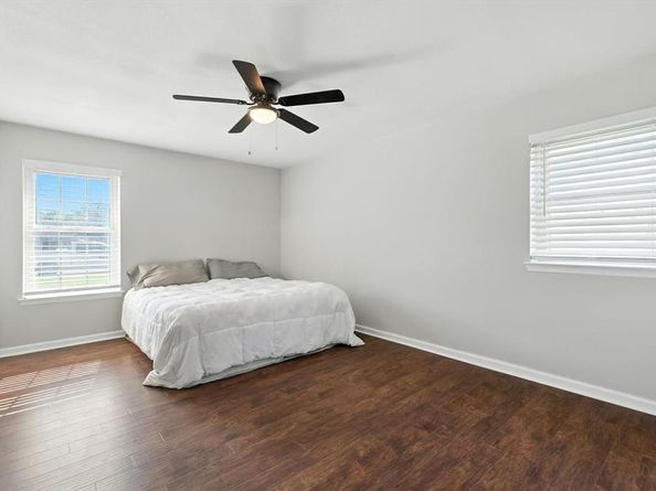 1028  Bryant Street , Benbrook Texas 76126