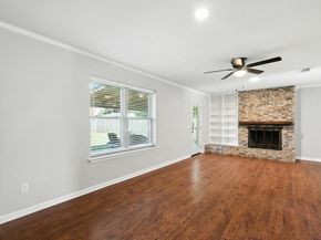 1028  Bryant Street , Benbrook Texas 76126