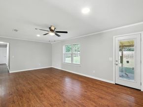 1028  Bryant Street , Benbrook Texas 76126