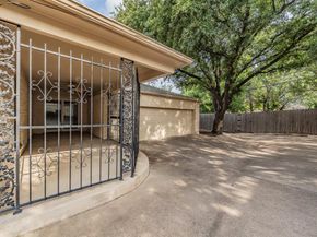 5116  Lovell Avenue , Fort Worth Texas 76107