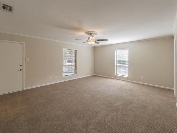 5116  Lovell Avenue , Fort Worth Texas 76107