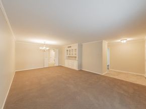 5116  Lovell Avenue , Fort Worth Texas 76107