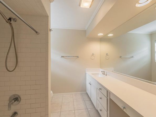 5116  Lovell Avenue , Fort Worth Texas 76107