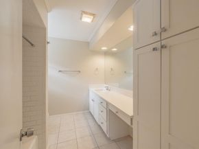 5116  Lovell Avenue , Fort Worth Texas 76107