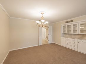 5116  Lovell Avenue , Fort Worth Texas 76107