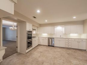 5116  Lovell Avenue , Fort Worth Texas 76107