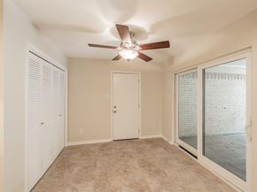 5116  Lovell Avenue , Fort Worth Texas 76107