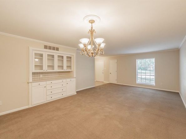 5116  Lovell Avenue , Fort Worth Texas 76107
