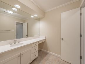 5116  Lovell Avenue , Fort Worth Texas 76107