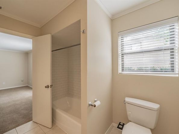 5116  Lovell Avenue , Fort Worth Texas 76107