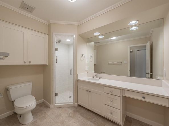 5116  Lovell Avenue , Fort Worth Texas 76107