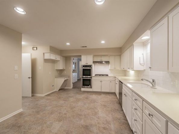 5116  Lovell Avenue , Fort Worth Texas 76107