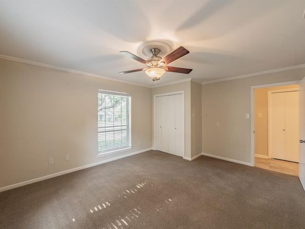 5116  Lovell Avenue , Fort Worth Texas 76107