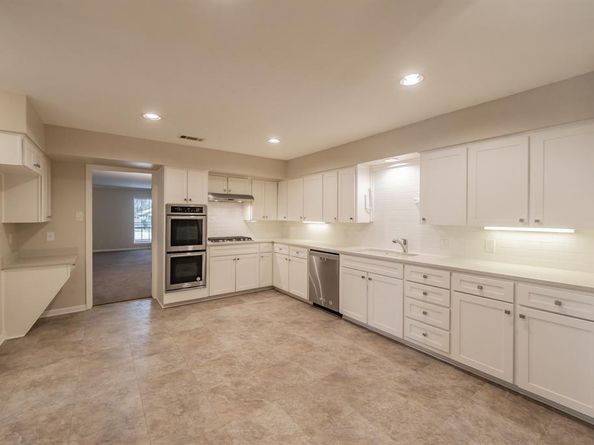 5116  Lovell Avenue , Fort Worth Texas 76107