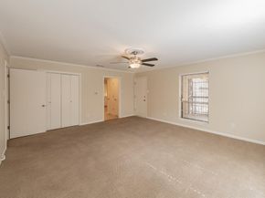 5116  Lovell Avenue , Fort Worth Texas 76107