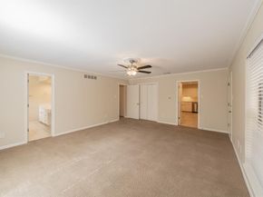 5116  Lovell Avenue , Fort Worth Texas 76107