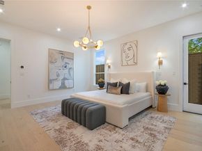 10330  Bel Aire Drive , Dallas Texas 75218