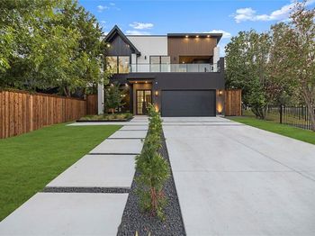 10330  Bel Aire Drive 