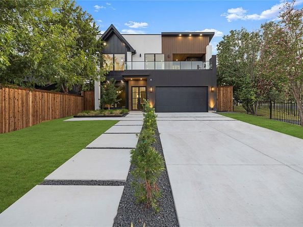 10330  Bel Aire Drive , Dallas Texas 75218
