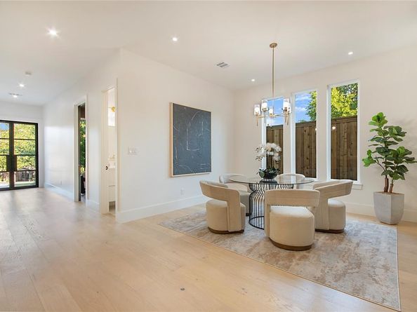 10330  Bel Aire Drive , Dallas Texas 75218