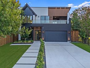 10330  Bel Aire Drive , Dallas Texas 75218