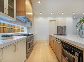 10330  Bel Aire Drive , Dallas Texas 75218