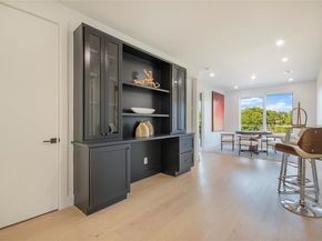 10330  Bel Aire Drive , Dallas Texas 75218