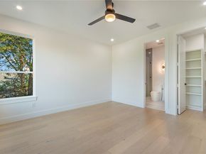 10330  Bel Aire Drive , Dallas Texas 75218