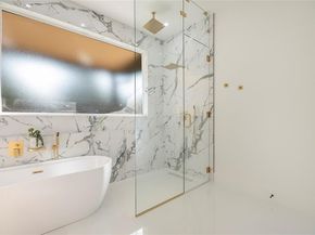 10330  Bel Aire Drive , Dallas Texas 75218