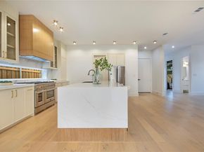 10330  Bel Aire Drive , Dallas Texas 75218