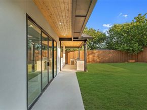 10330  Bel Aire Drive , Dallas Texas 75218
