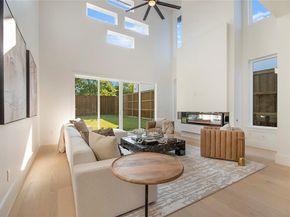 10330  Bel Aire Drive , Dallas Texas 75218