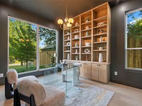 10330  Bel Aire Drive , Dallas Texas 75218