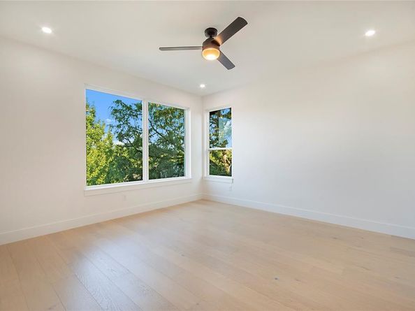 10330  Bel Aire Drive , Dallas Texas 75218