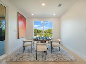 10330  Bel Aire Drive , Dallas Texas 75218