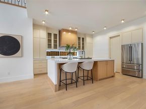 10330  Bel Aire Drive , Dallas Texas 75218