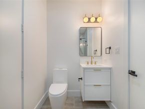 10330  Bel Aire Drive , Dallas Texas 75218