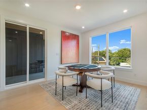 10330  Bel Aire Drive , Dallas Texas 75218