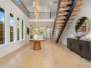 10330  Bel Aire Drive , Dallas Texas 75218