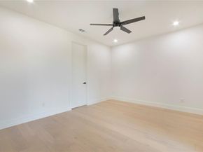 10330  Bel Aire Drive , Dallas Texas 75218