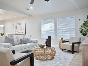 2838 W Kiest Boulevard , Dallas Texas 75233