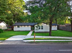 2838 W Kiest Boulevard , Dallas Texas 75233