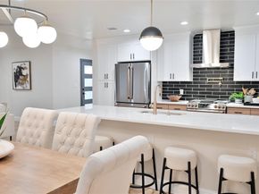 2838 W Kiest Boulevard , Dallas Texas 75233