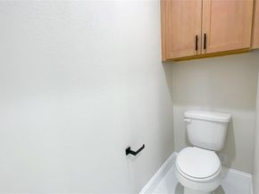 2838 W Kiest Boulevard , Dallas Texas 75233