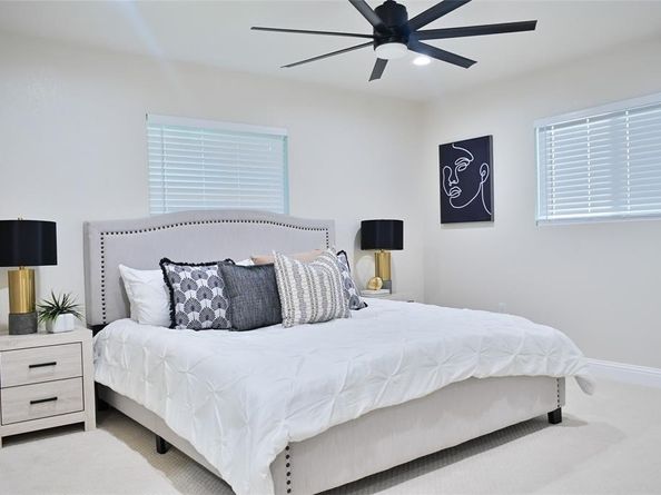 2838 W Kiest Boulevard , Dallas Texas 75233