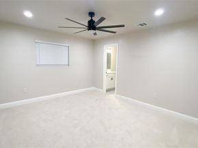 2838 W Kiest Boulevard , Dallas Texas 75233